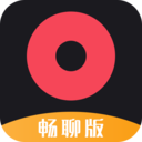 圈茶快聊手机最新版 V2.0.2