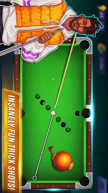 Pool Royale3