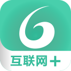六脉神剑 V1.2.4