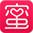 闺蜜说 V1.4.2