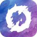 百变换图标 V2.9.7