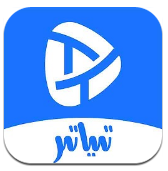 Tiyatir手机最新版 V1.6.1