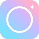 甜盐相机安卓版 V9.1.3