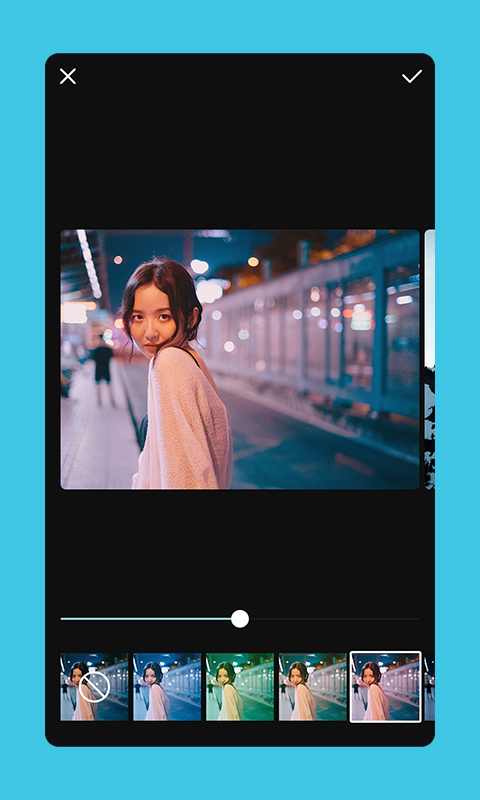 Chomog图1