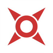 牛客游戏