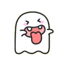 光遇script最新免费版