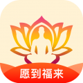 修行者 v3.1.0