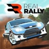 真正的拉力赛 V0.2.8