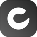 Cozyou兴趣社交 V1.2.6