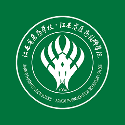 智慧药校安卓免费版