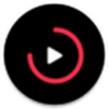番号搜索手机最新版 V3.6