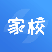 弘洋家校官方正版