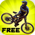 bikemayhem游戏正版 V1.6.2