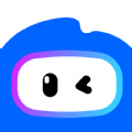 如布智能硬件 V1.0.9