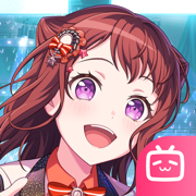 梦想协奏曲！少女乐团派对！国服最新免费版