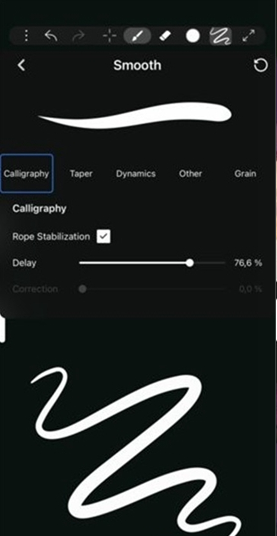 iartbook免费正版图3