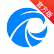 天眼查直装版