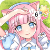 二次元贴贴安卓版 V1.0