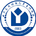 甘肃远大官方最新版