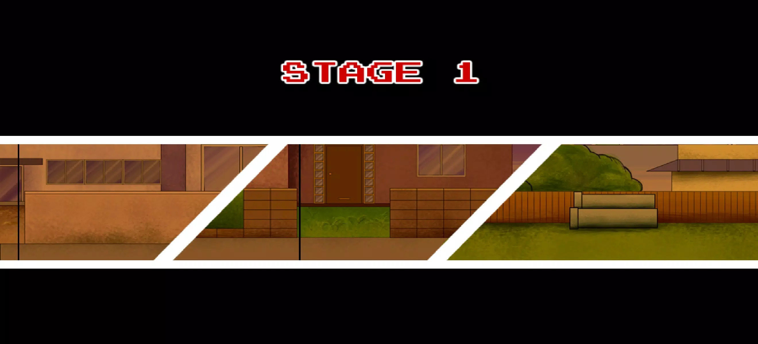 CollegeBrawl官方最新版图3