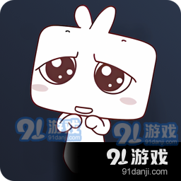 囧次元动漫最新版