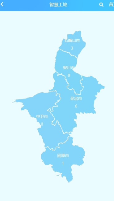 宁建通图2