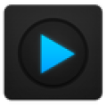 EasyPlayer通用版