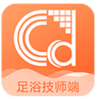 创度技师端软件手机正版