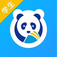 王后雄网课手机免费版