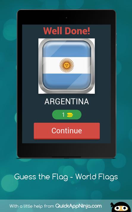 猜猜国旗-世界国旗手机最新版图17