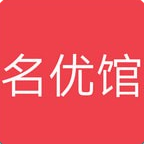 名优馆安卓直装版