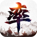 率土之滨电脑版 v1.4.8