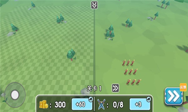 拆弹专家爆破模拟正版(3)