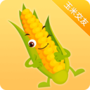 玉米交友 v1.9