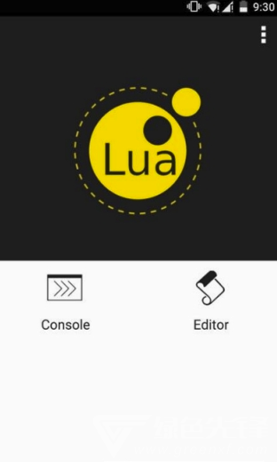 QLua编程(QLua编程学习) 手机正版图3