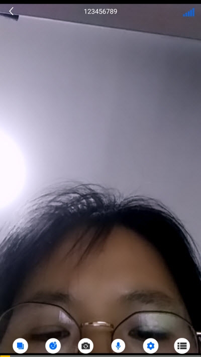 博视课堂图3