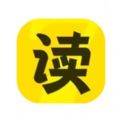 书源小说 V1.0.1