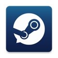 steam chat最新版