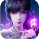 斗罗大陆魂师对决通用版