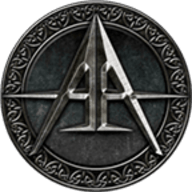 anima中文版 anima中文版