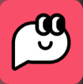 皮皮虾(爆笑热辣段子内涵社区)正版