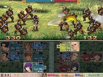 战国兰斯手机最新版图3
