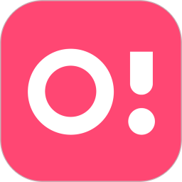 Owhat通用版 V1.7.11