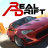 Real Drift安卓版