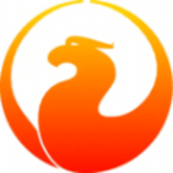 大师兄播放器手机正版