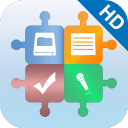 Office办公助手HD最新免费版 V1.1