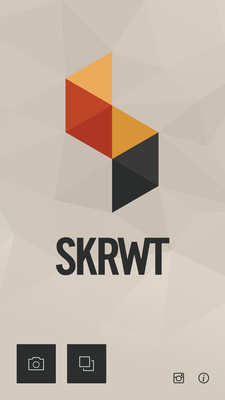 SKRWT原版图2