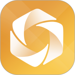 联想家庭存储 V3.5.1