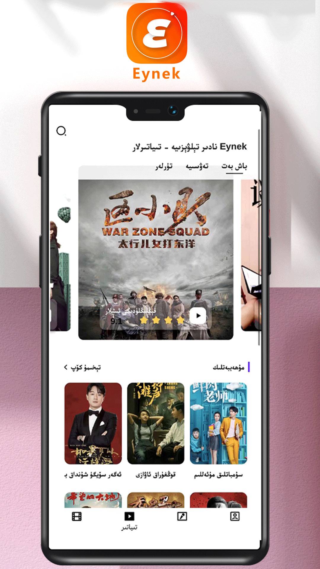 Eynek图2