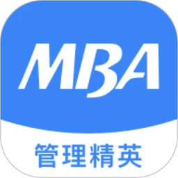 MBAChina正版